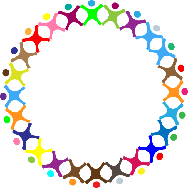 Groupe de parole